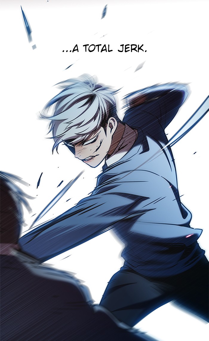 Read Eleceed – Manhwa EN Manga Online