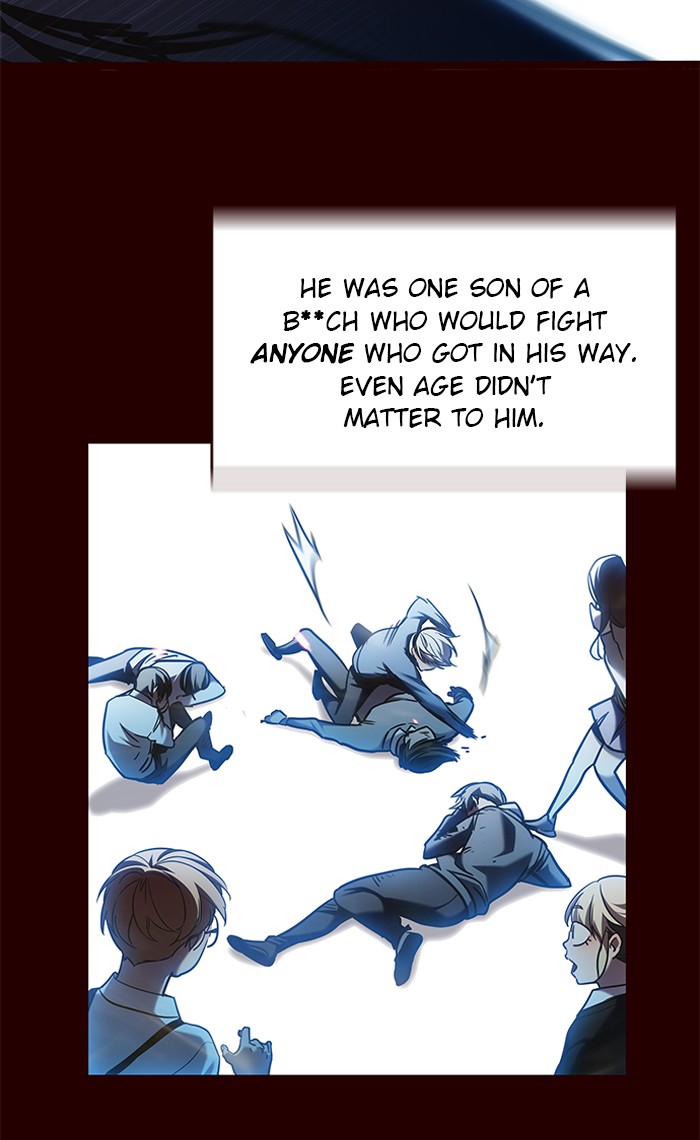 Read Eleceed – Manhwa EN Manga Online