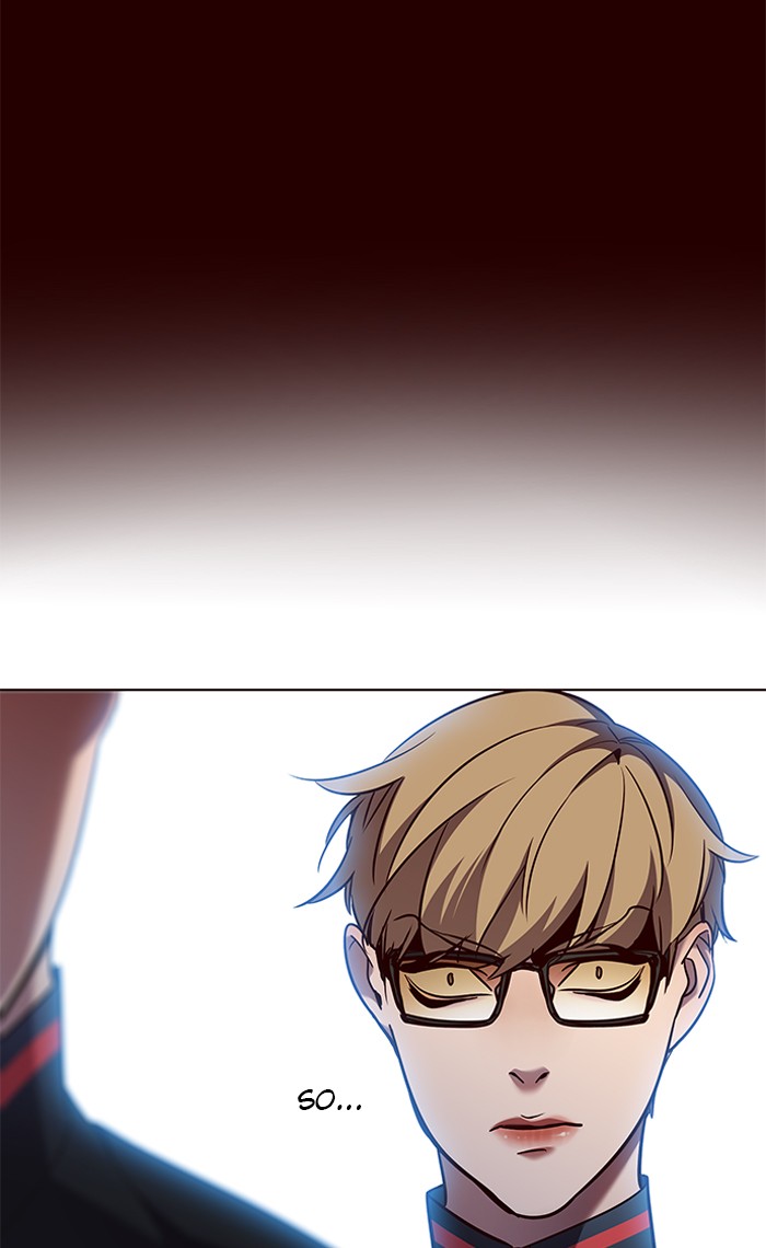 Read Eleceed – Manhwa EN Manga Online