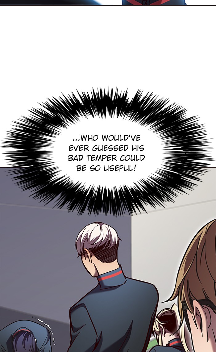 Read Eleceed – Manhwa EN Manga Online