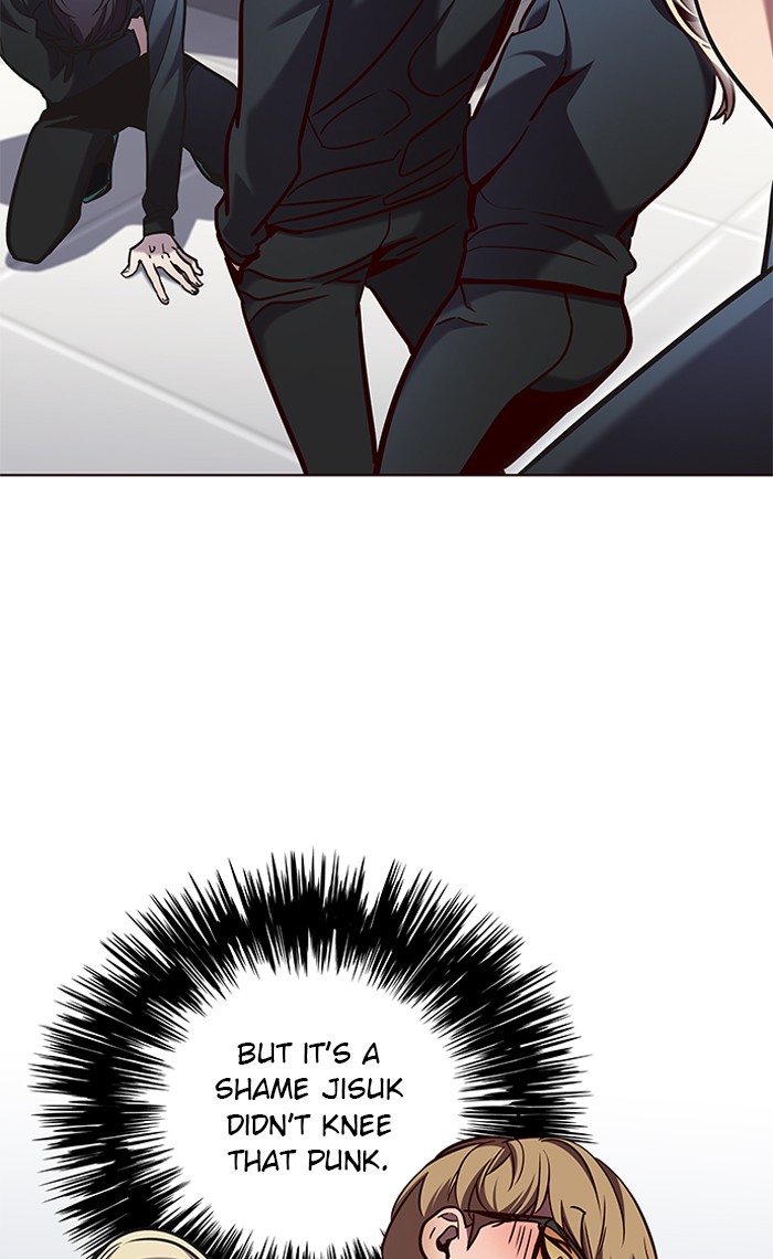 Read Eleceed – Manhwa EN Manga Online