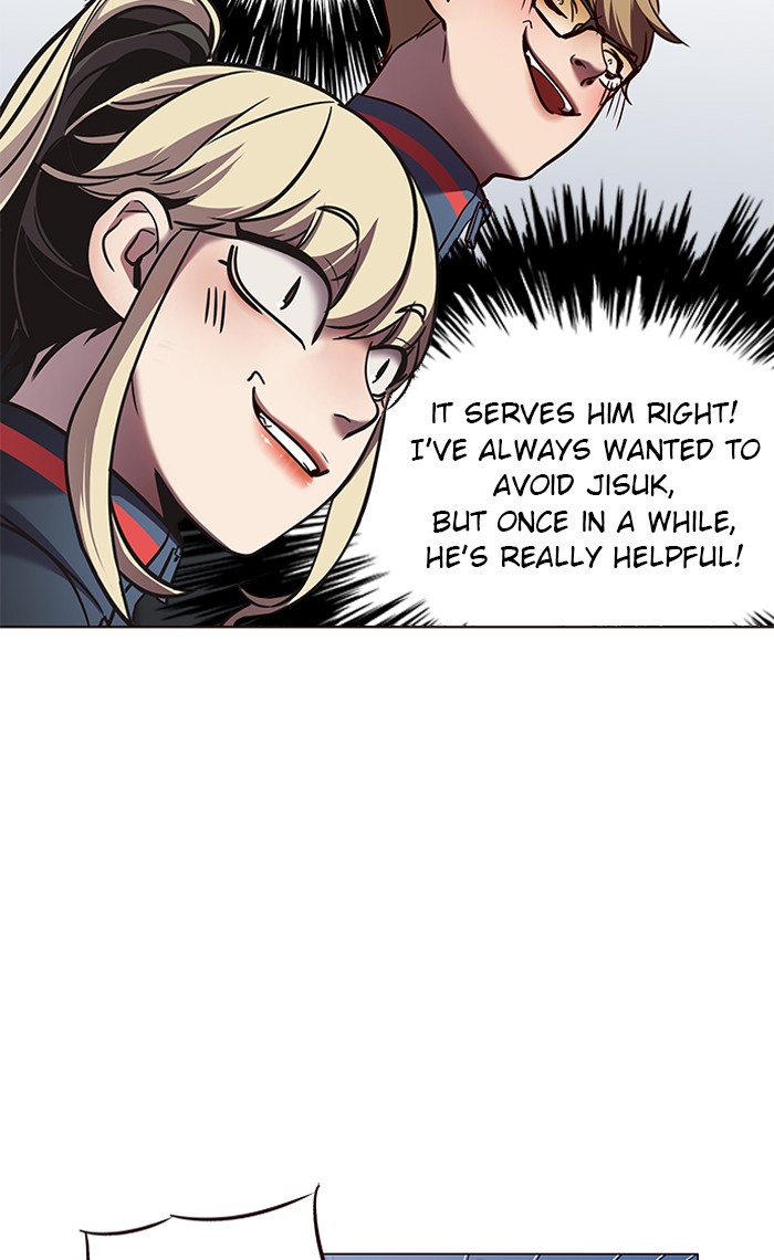 Read Eleceed – Manhwa EN Manga Online