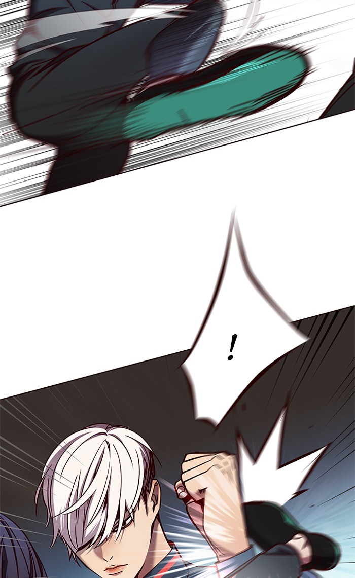 Read Eleceed – Manhwa EN Manga Online