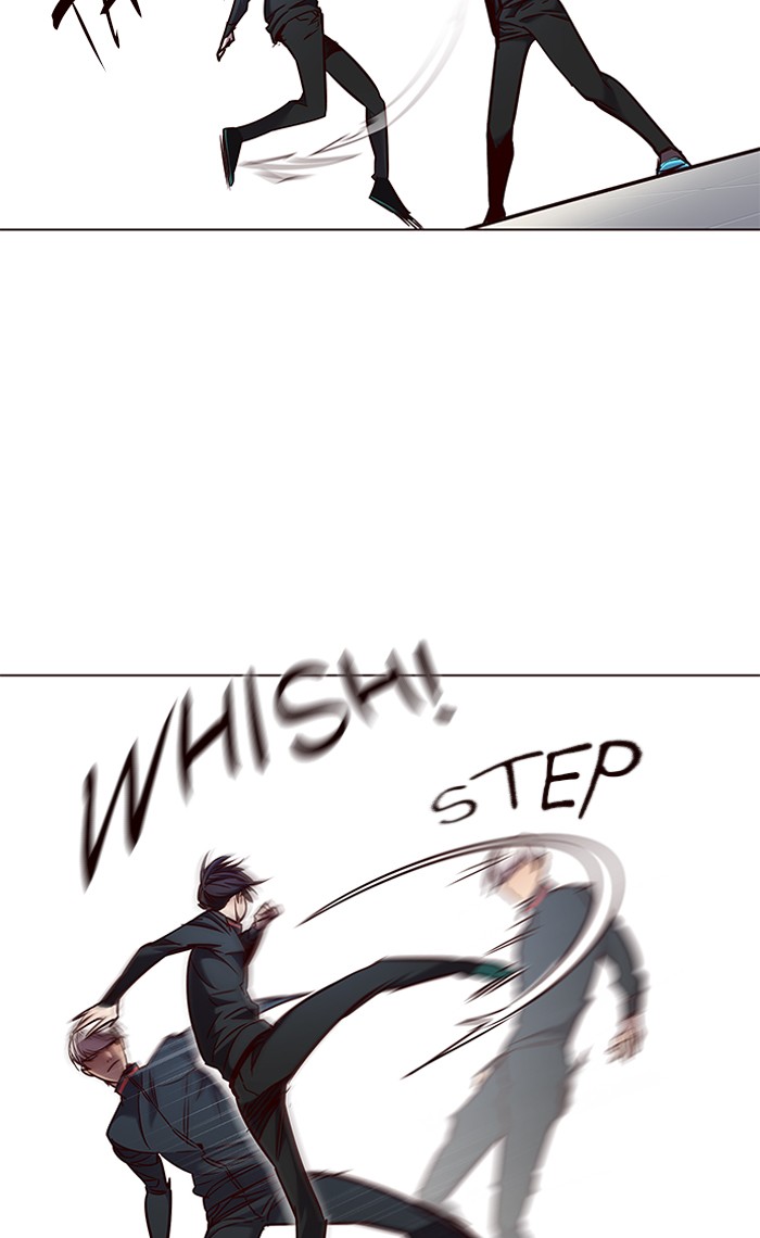 Read Eleceed – Manhwa EN Manga Online
