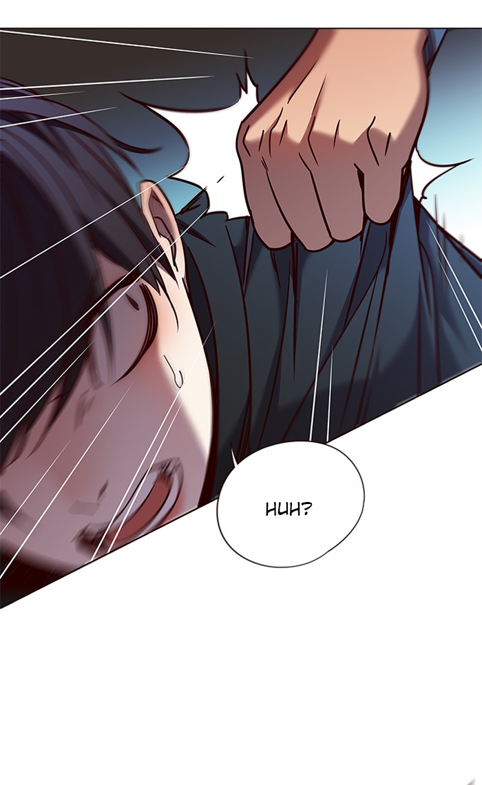 Read Eleceed – Manhwa EN Manga Online
