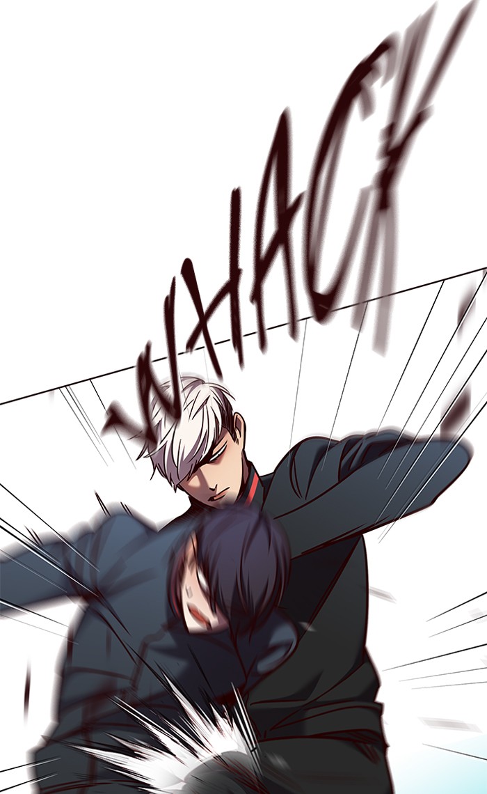 Read Eleceed – Manhwa EN Manga Online