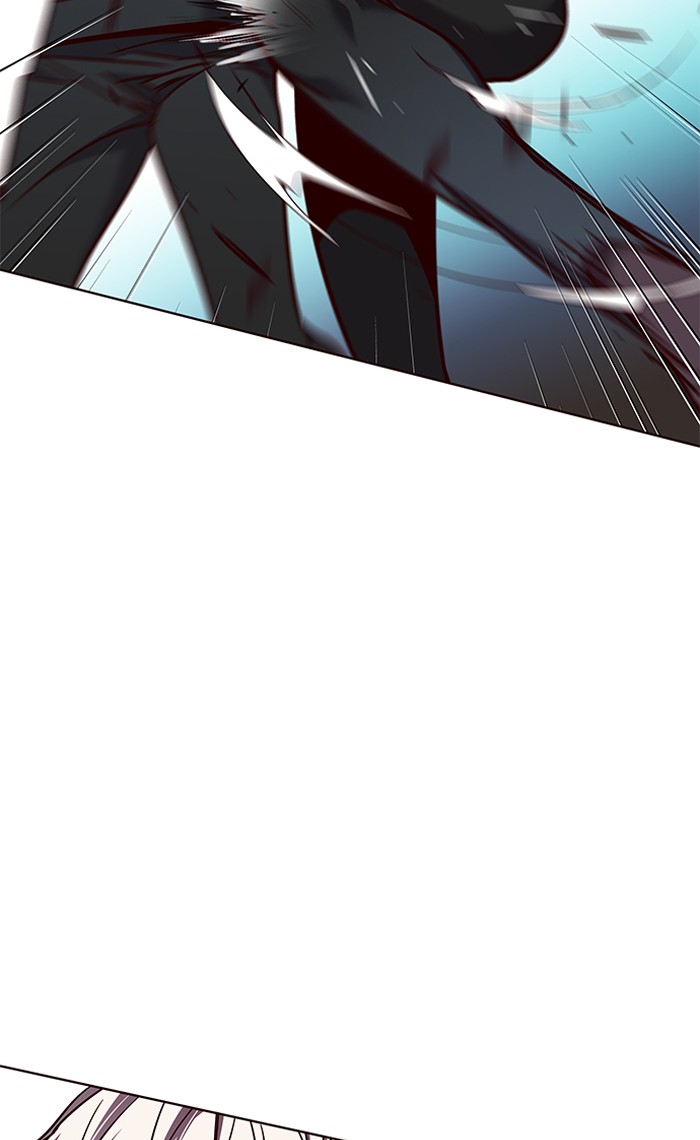 Read Eleceed – Manhwa EN Manga Online