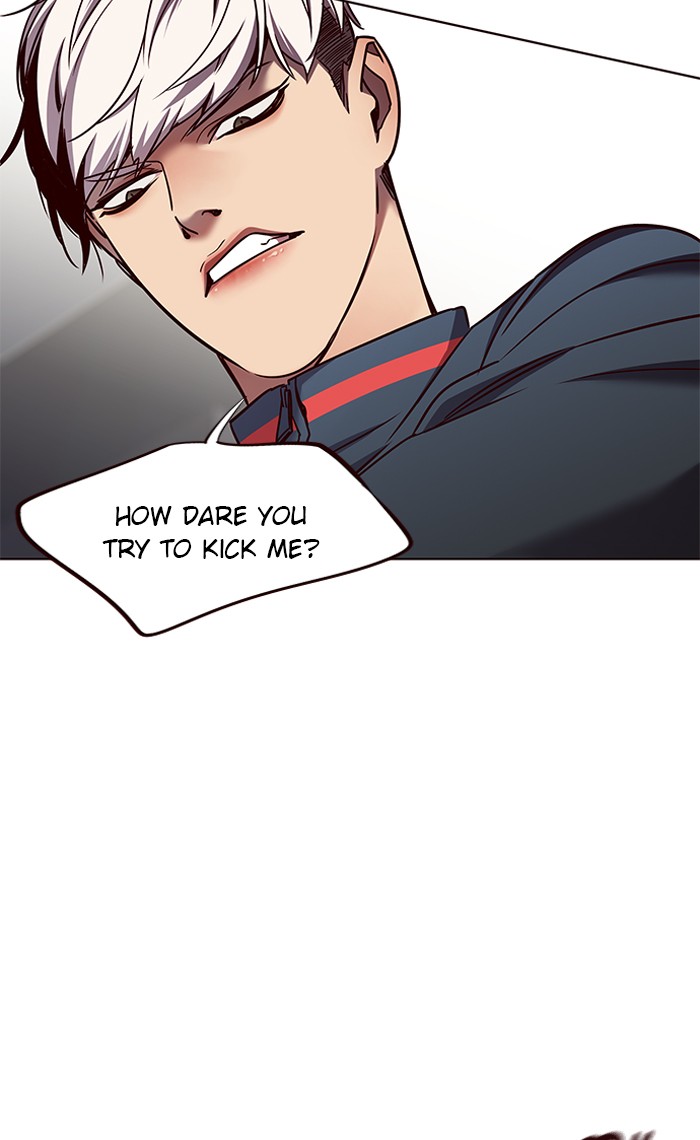 Read Eleceed – Manhwa EN Manga Online