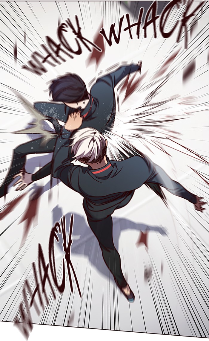 Read Eleceed – Manhwa EN Manga Online