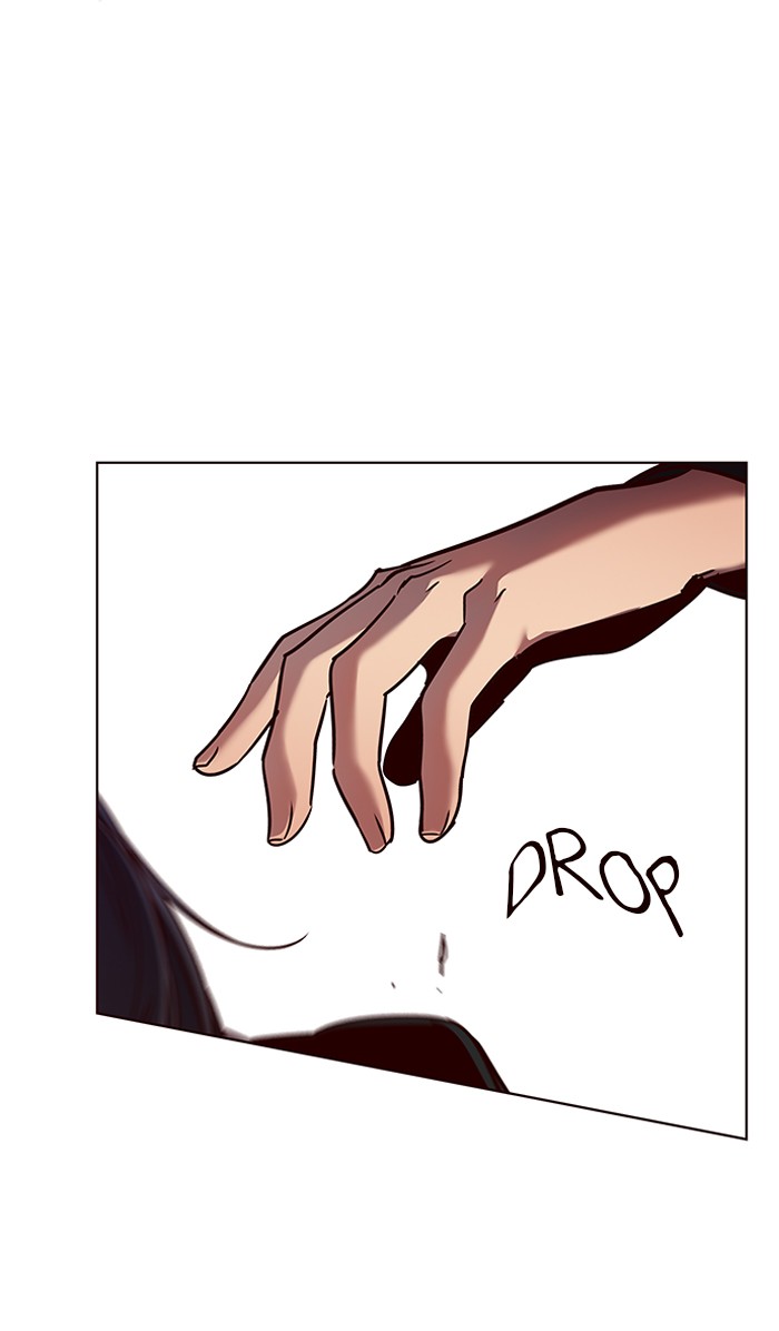 Read Eleceed – Manhwa EN Manga Online