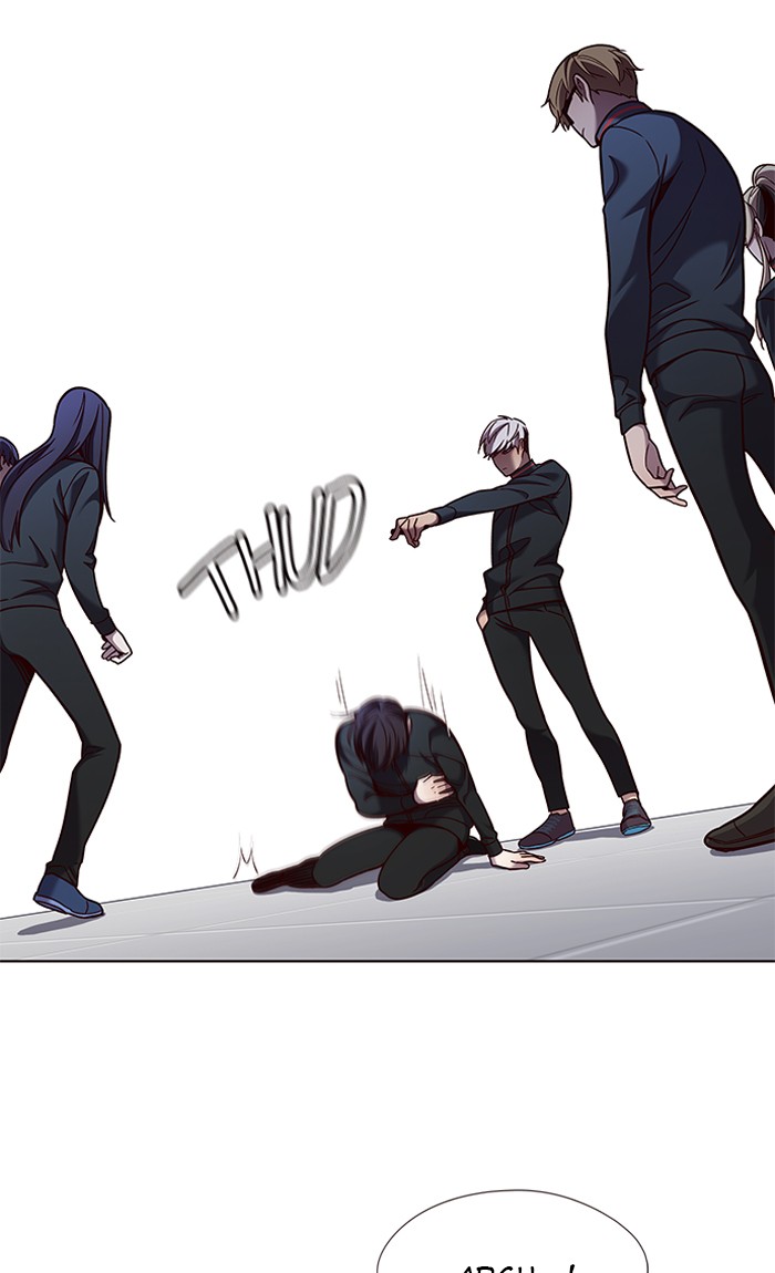 Read Eleceed – Manhwa EN Manga Online