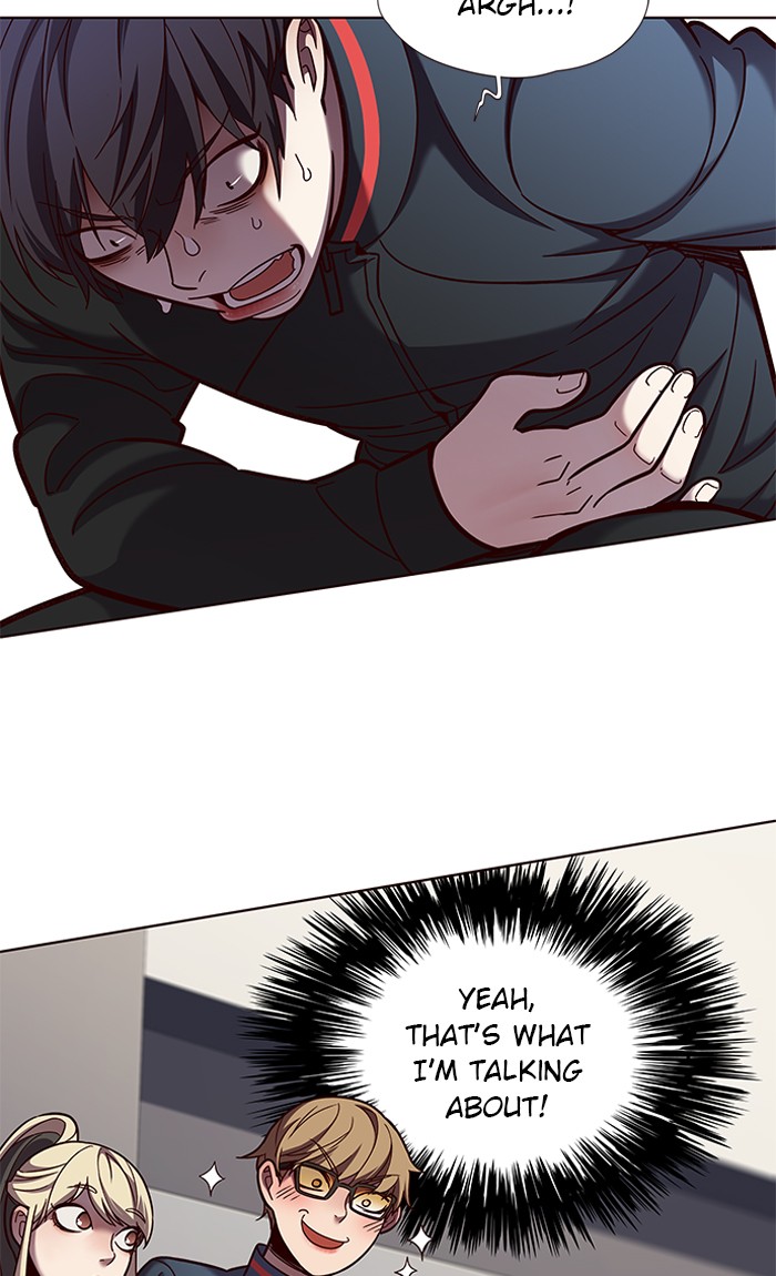Read Eleceed – Manhwa EN Manga Online