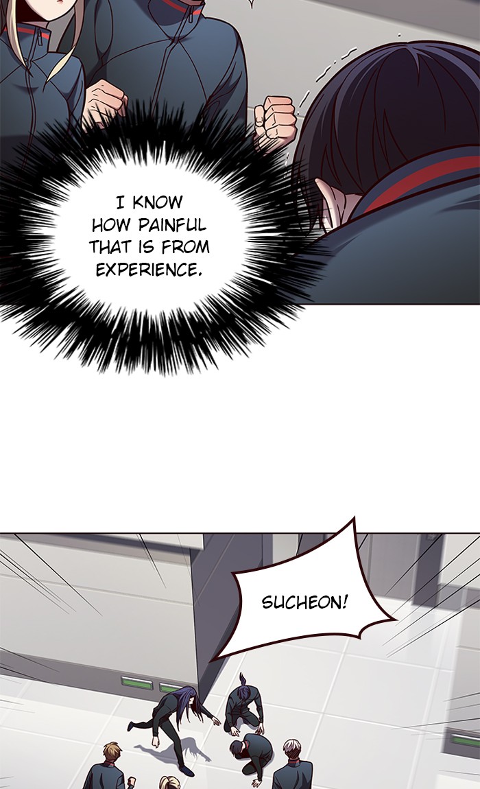 Read Eleceed – Manhwa EN Manga Online