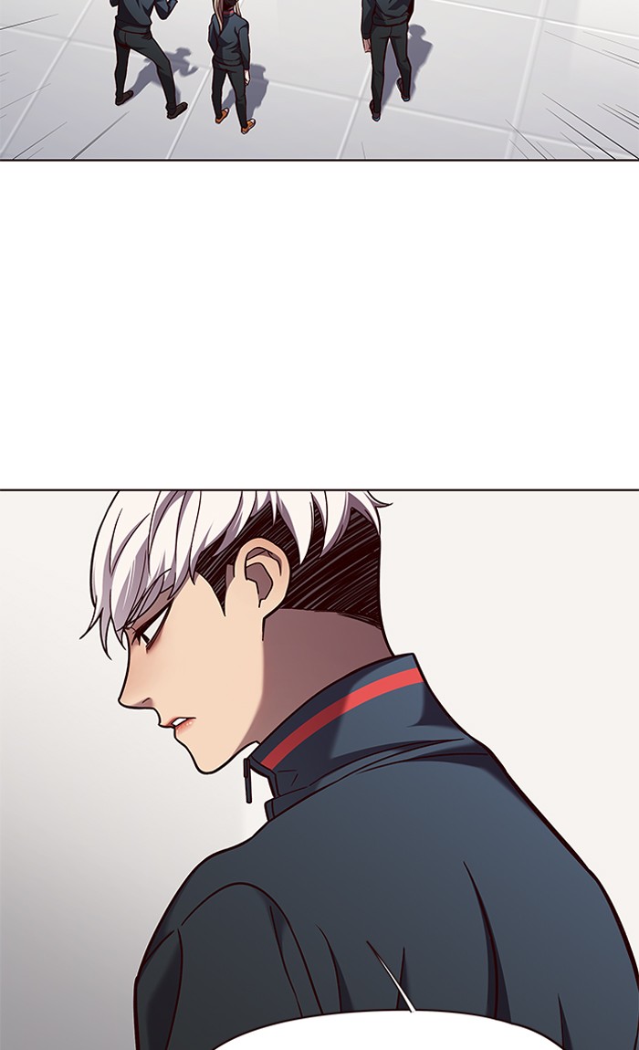 Read Eleceed – Manhwa EN Manga Online