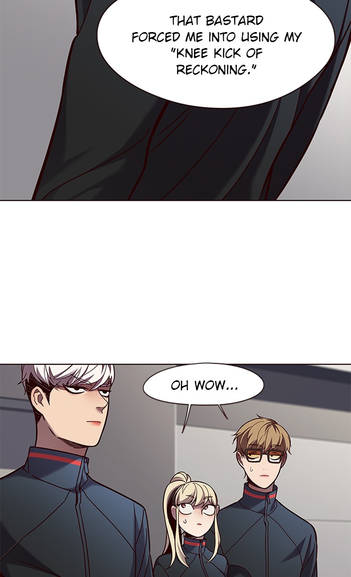 Read Eleceed – Manhwa EN Manga Online