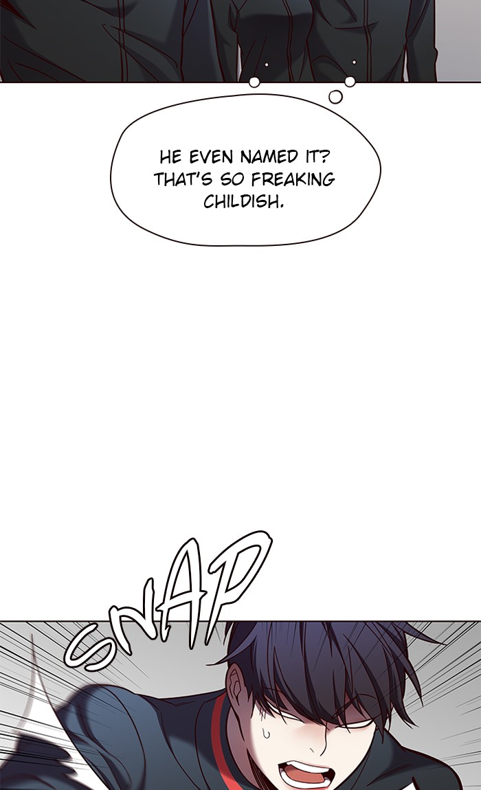 Read Eleceed – Manhwa EN Manga Online