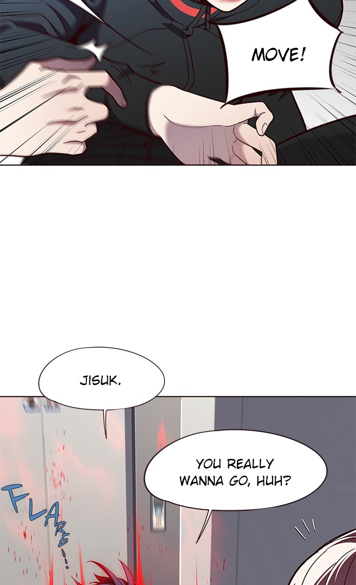 Read Eleceed – Manhwa EN Manga Online