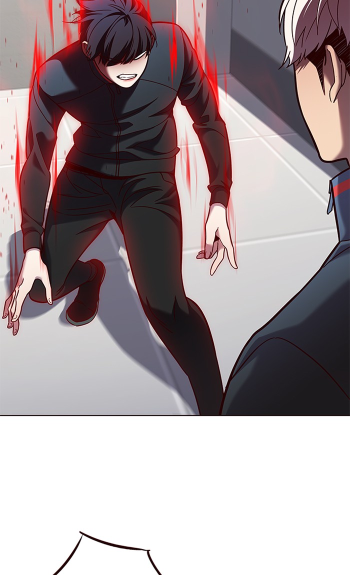 Read Eleceed – Manhwa EN Manga Online