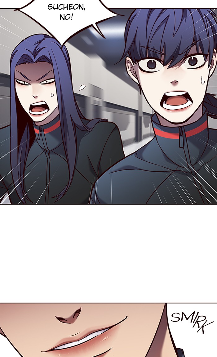Read Eleceed – Manhwa EN Manga Online