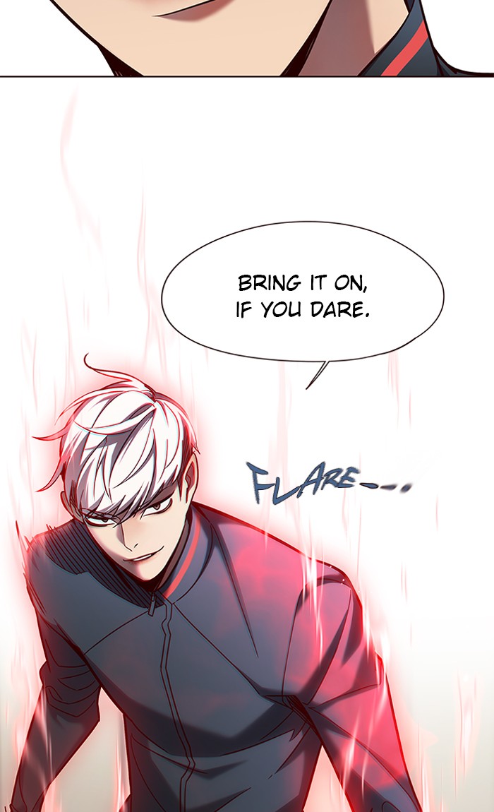 Read Eleceed – Manhwa EN Manga Online