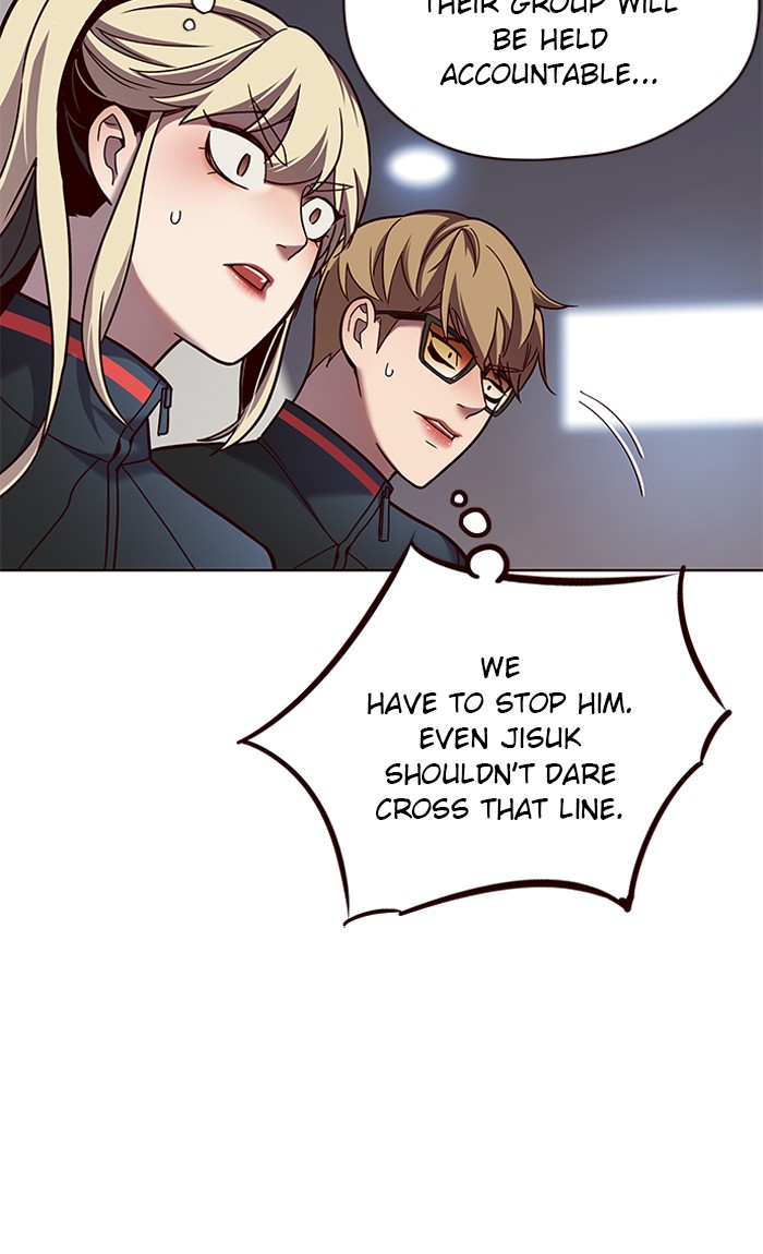 Read Eleceed – Manhwa EN Manga Online