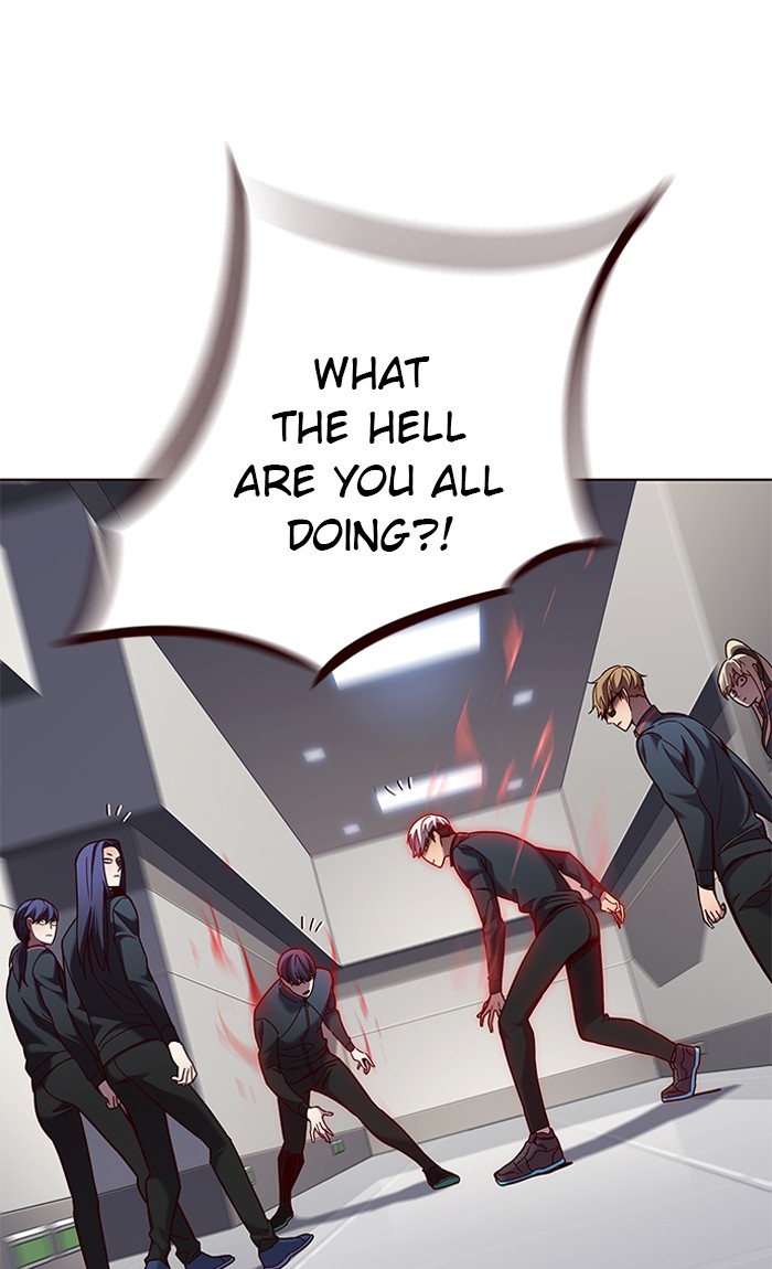 Read Eleceed – Manhwa EN Manga Online