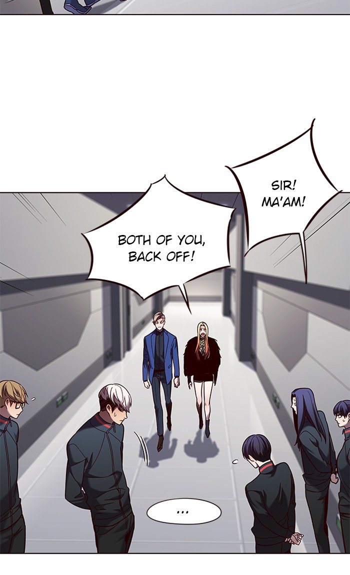 Read Eleceed – Manhwa EN Manga Online