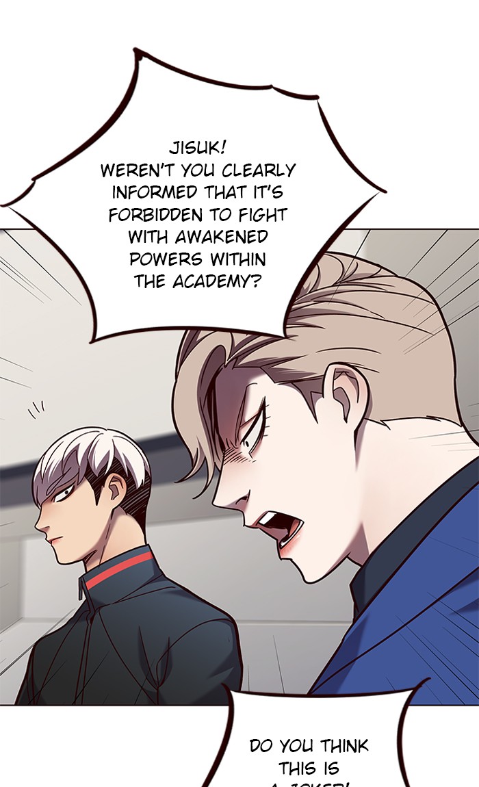 Read Eleceed – Manhwa EN Manga Online