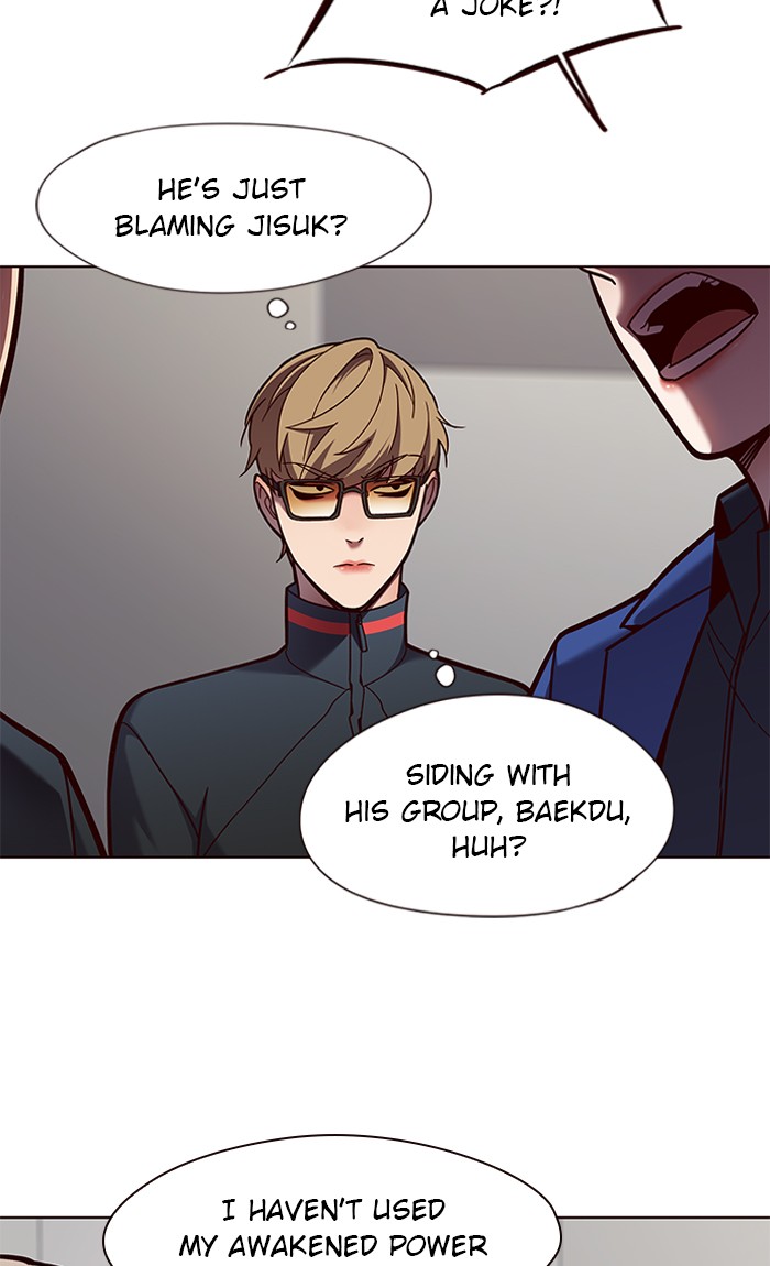 Read Eleceed – Manhwa EN Manga Online