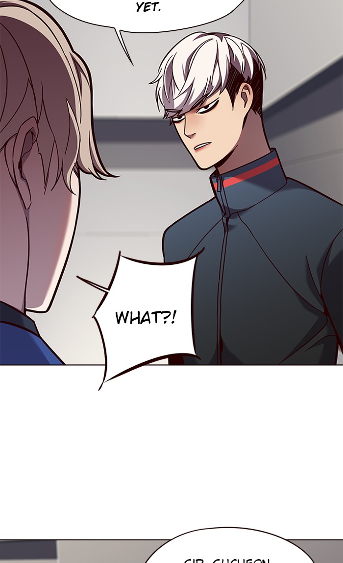 Read Eleceed – Manhwa EN Manga Online