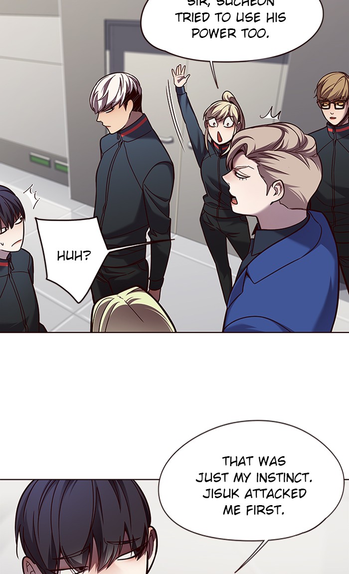 Read Eleceed – Manhwa EN Manga Online