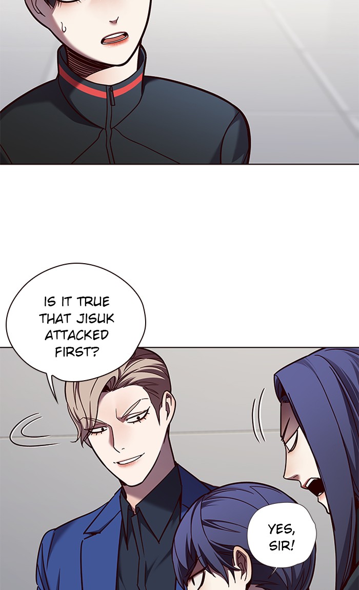 Read Eleceed – Manhwa EN Manga Online