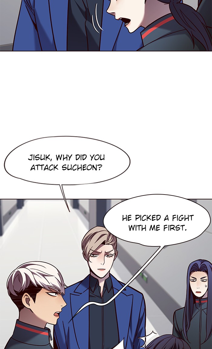 Read Eleceed – Manhwa EN Manga Online