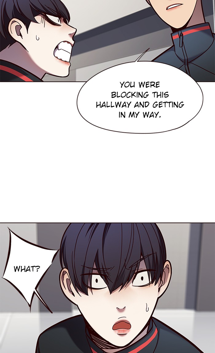 Read Eleceed – Manhwa EN Manga Online