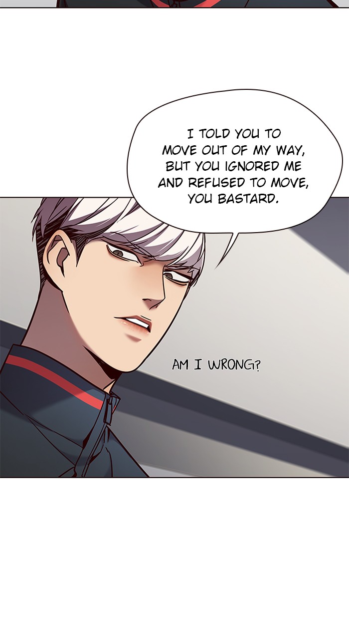 Read Eleceed – Manhwa EN Manga Online