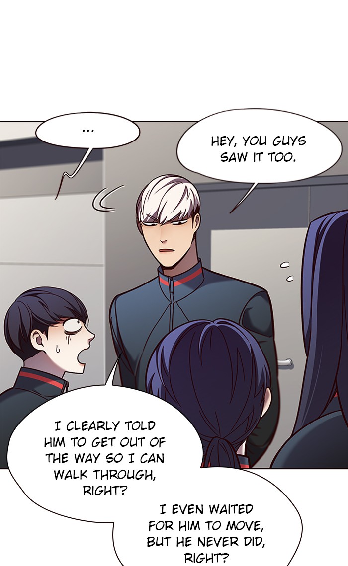 Read Eleceed – Manhwa EN Manga Online