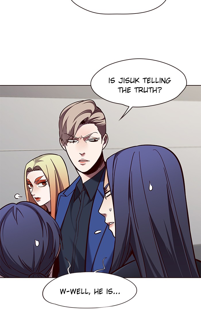 Read Eleceed – Manhwa EN Manga Online
