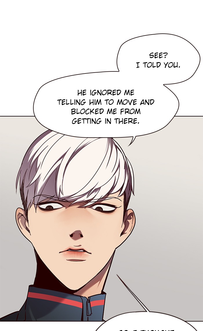 Read Eleceed – Manhwa EN Manga Online