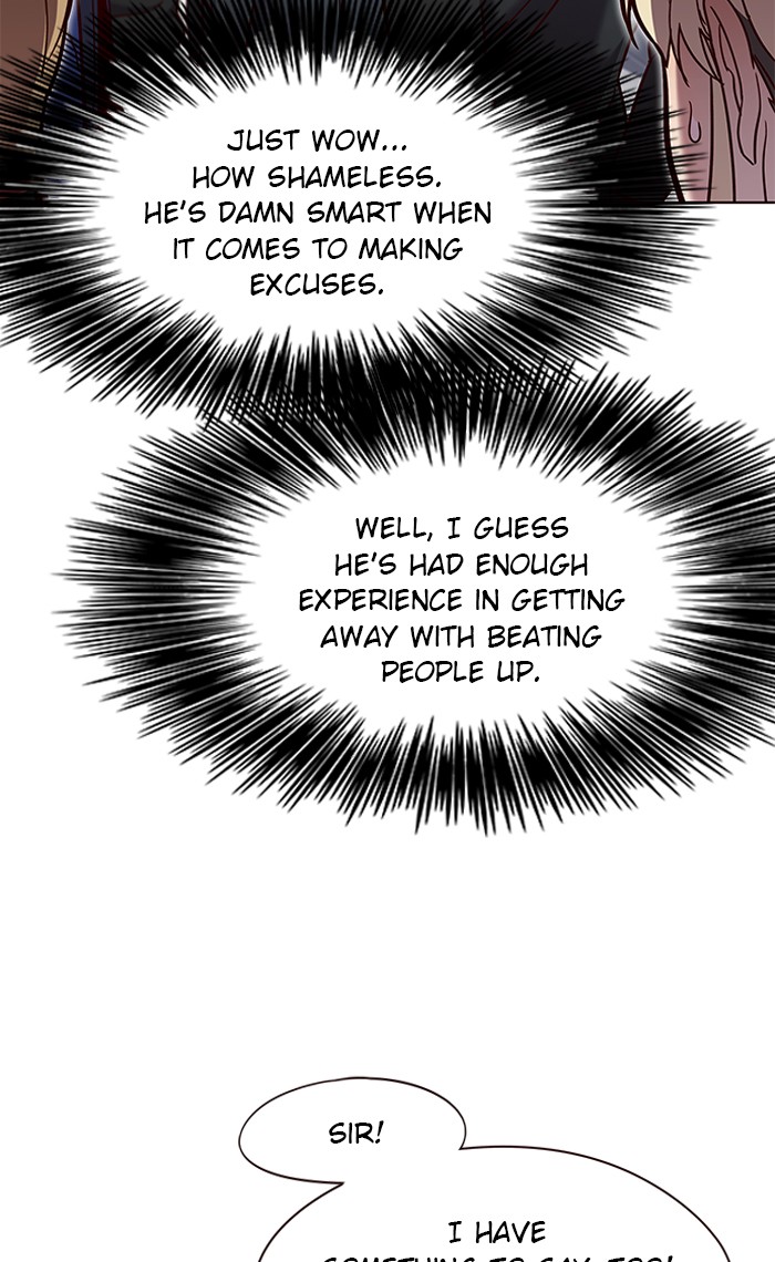 Read Eleceed – Manhwa EN Manga Online
