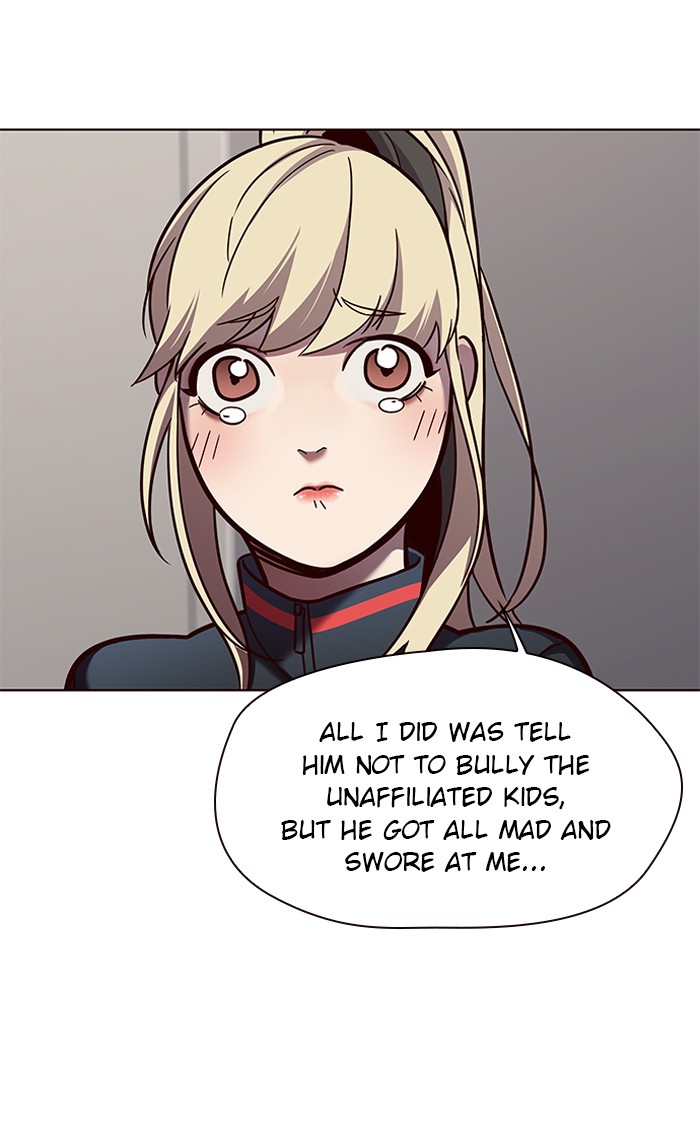 Read Eleceed – Manhwa EN Manga Online