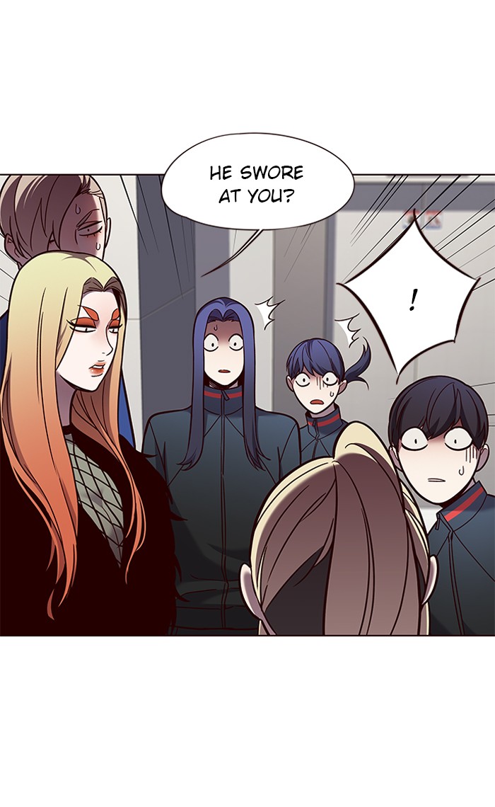 Read Eleceed – Manhwa EN Manga Online