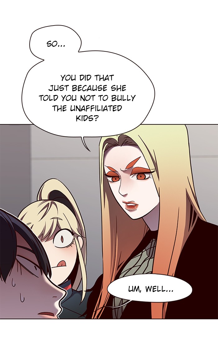 Read Eleceed – Manhwa EN Manga Online