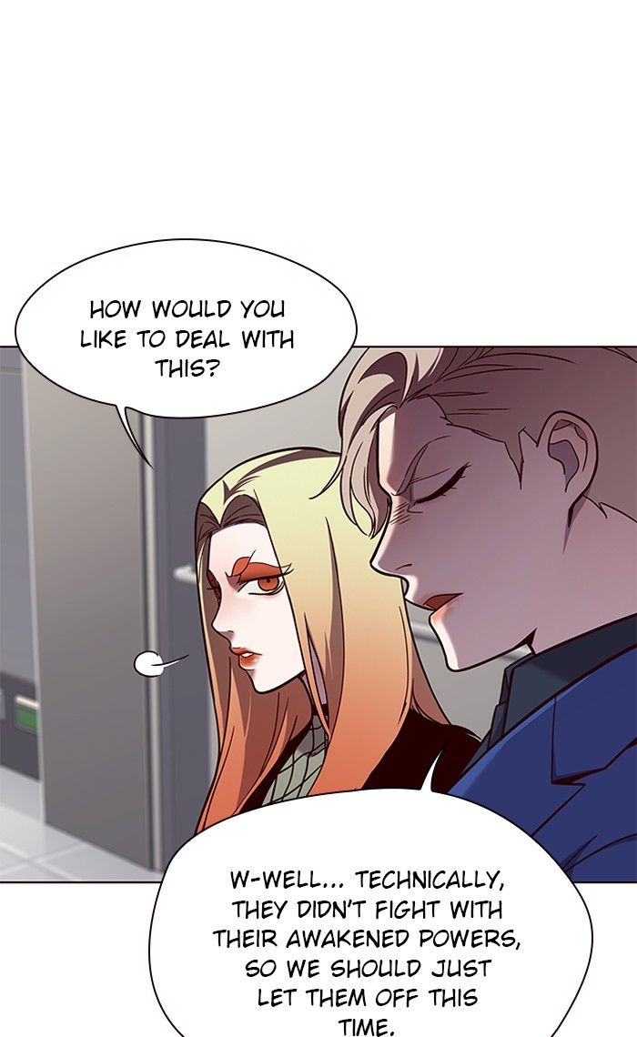 Read Eleceed – Manhwa EN Manga Online