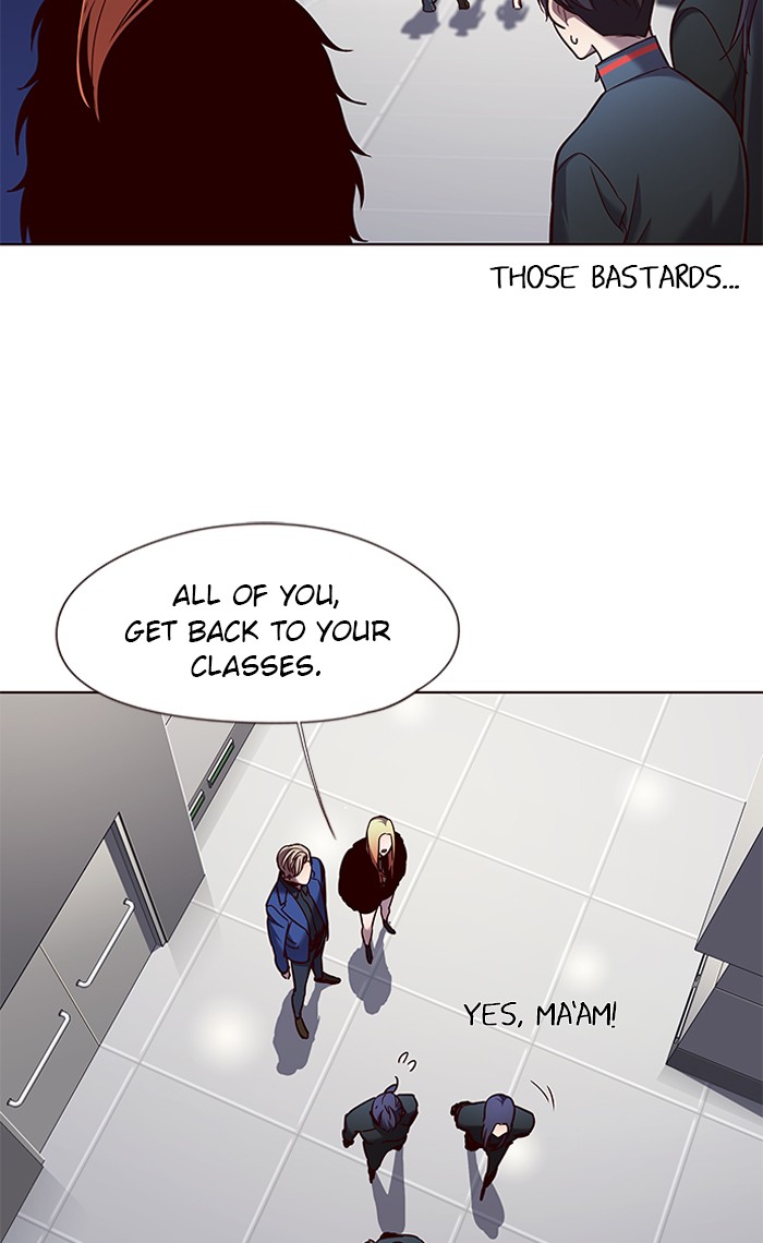 Read Eleceed – Manhwa EN Manga Online