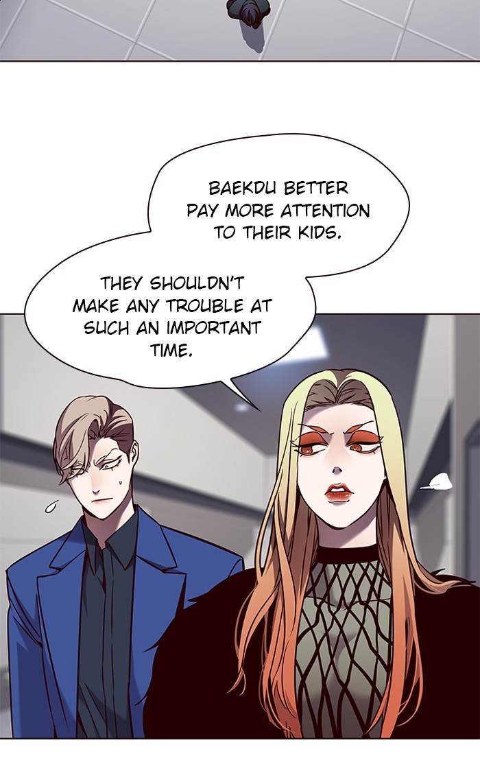Read Eleceed – Manhwa EN Manga Online