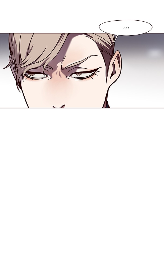 Read Eleceed – Manhwa EN Manga Online