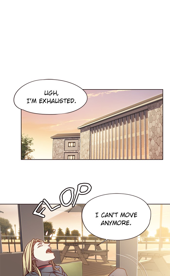 Read Eleceed – Manhwa EN Manga Online