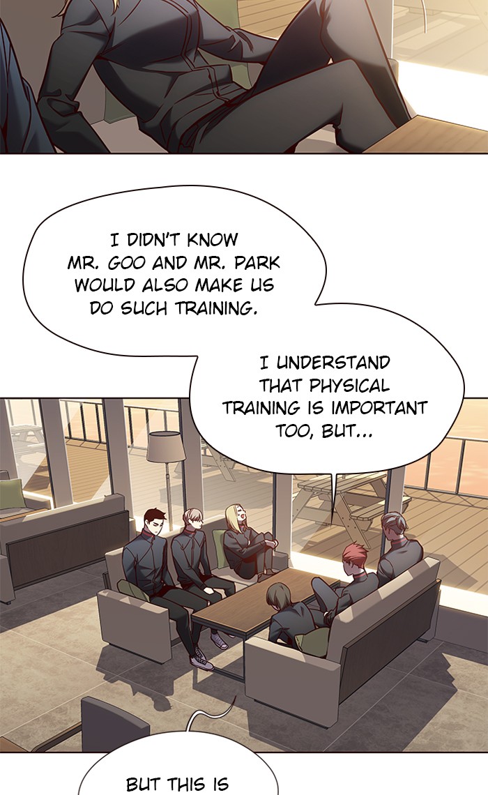 Read Eleceed – Manhwa EN Manga Online