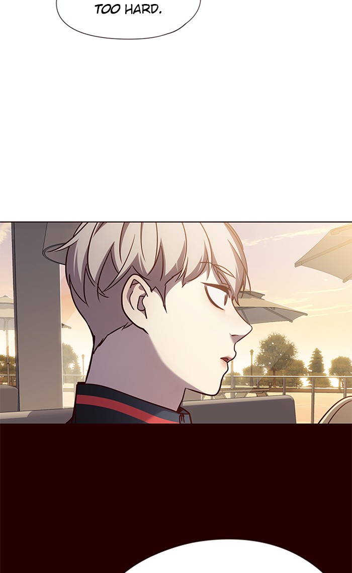 Read Eleceed – Manhwa EN Manga Online