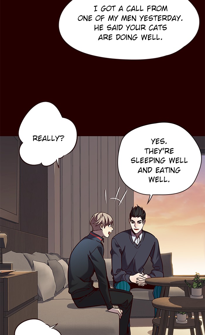 Read Eleceed – Manhwa EN Manga Online